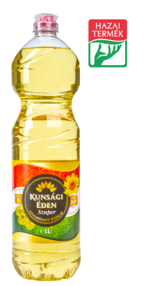 Kunsági weboldal termékkép + logó (1)