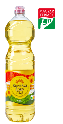 Kunsági weboldal termékkép + logó